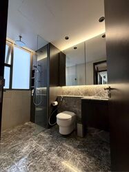 The Inflora (D17), Condominium #627619921